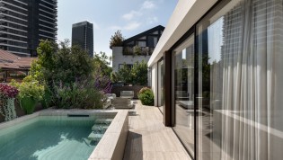 קישור למוצר