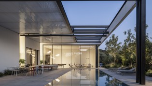 קישור למוצר