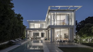 קישור למוצר