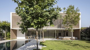 קישור למוצר