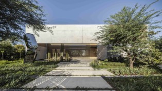 קישור למוצר