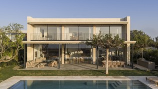 קישור למוצר