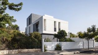 קישור למוצר