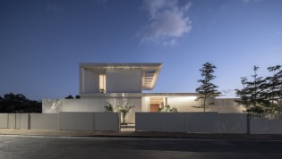 קישור למוצר